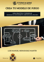 crea-tu-modelo-de-juego