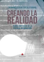 creando-la-realidad