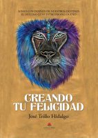 creando-tu-felicidad