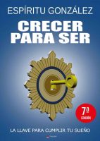 crecer-para-ser