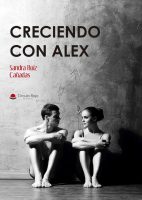 creciendo con alex