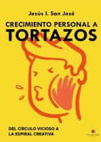 crecimiento-personal-a-tortazos