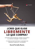 cree-que-elige-libremente-lo-que-compra