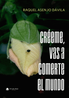 creeme-vas-a-comerte-el-mundo