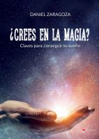 crees-en-la-magia