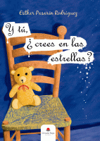 crees-en-las-estrellas