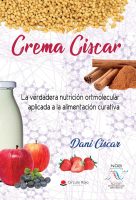 crema-ciscar