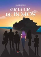 creuer-de-bojos