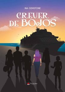creuer-de-bojos