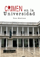 crimen-en-la-universidad