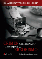 crimen-organizado