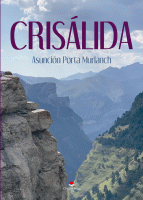 crisalida