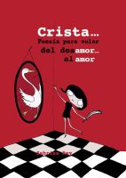 crista