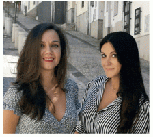 cristina-castro-martin