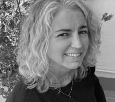 Cristina Esteve Marfá
