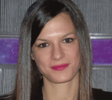 cristina-segarra