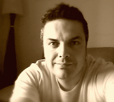 cristobal-martinez