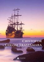 cristofor-colom