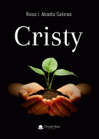 cristy