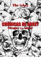 cronicas-de-Arkey