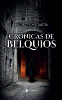 cronicas-de-belquios