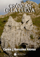 cronicas-de-la-cueva