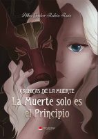 cronicas-de-la-muerte-la-muerte-solo-es-el-principio