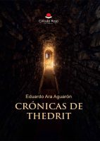 cronicas-de-thedrit