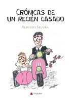 cronicas-de-un-recien-casado