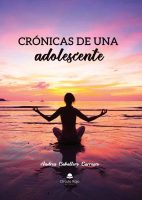 Crónicas de una adolescente