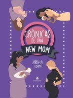 crónicas-de-una-new-mom