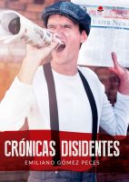 cronicas-disidentes