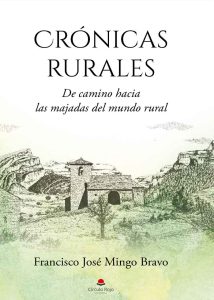 cronicas-rurales
