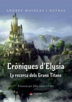 croniques-d-elysia