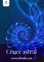 cruce-astral