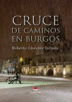 Cruce de Caminos en Burgos