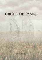 cruce-de-pasos