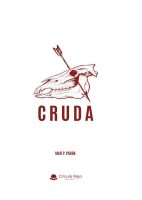 cruda