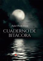 cuaderno-de-bitacora-rafa
