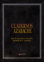 cuadernos-azabache