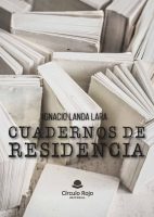 Cuadernos de residencia