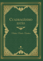 cuadragesimo-estio