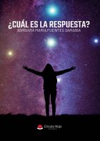 cual-es-la-respuesta
