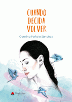 cuando-decida-volver