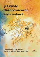 cuando-desaparecen-esas-nubes