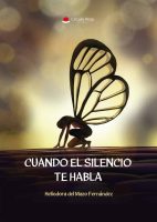 cuando-el-silencio-te-habla