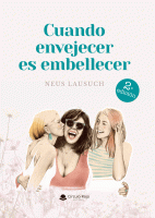 cuando-envejecer-es-embellecer