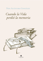 cuando-la-vida-perdio-la-memoria