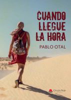 cuando-llegue-la-hora