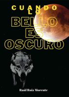 cuando-lo-bello-es-oscuro